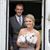 Ashli Davidson's profile image