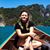 Amanda Mayer's profile image