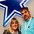 Dana Dahlen's profile image
