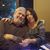 Steve Davis's profile image