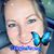 Julie Loveless's profile image