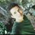 Htainlin Akha's profile image