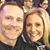Marisa Manna Ferrell's profile image