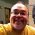Eric Facey's profile image