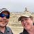 Shannon Aldrich Whaley's profile image