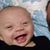 Efrain Cintron's profile image