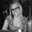 Sarah Stoper's profile image
