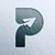 Peter H. Morales Jr.'s profile image