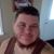 Coty Cantrell's profile image