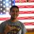 Josh Esparza's profile image