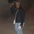 Levette Hayes's profile image