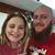 Stephanie Albright Frank's profile image