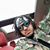Villro Carter's profile image