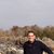 Andreas Hiltscher's profile image