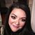 Antonia Leyvas Patino's profile image