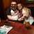 Barbara Ann Wainwright's profile image
