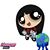 Tea Corson's profile image