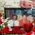 LaToya Lawson's profile image