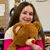 Sharon Harrison Earl's profile image