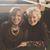 Crystal Yarlott's profile image