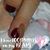 Jessica Sabelko's profile image