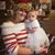 Jaime Roush-Winn's profile image
