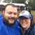 Chris Spurgeon's profile image