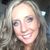Haleigh Holdcroft-Leather's profile image