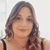 Kelly Cenkner's profile image