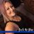 Amy Brill-Ward's profile image