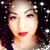 Starla Galvin Esparza's profile image