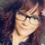 Julia Anna Gypsy's profile image