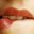Nitzan B's profile image