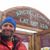 Chuck Brill's profile image