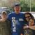 David Burkett's profile image