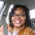 NanNette Stevenson's profile image