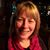 Beth Erkert Jacobson's profile image