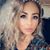 Betty Barcelo's profile image
