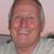 Dave Kirby's profile image