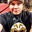 Omarr Cantu's profile image