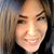 Denise Fonceca's profile image