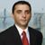Fatos Dervishi's profile image