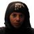 Alessandro Gobbi's profile image