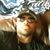 Brian Kelley's profile image