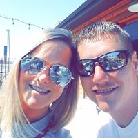 Amanda Hayes's profile image