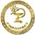 Reem-pharm Khaled Hamody's profile image