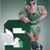 Donna Kay Dickey-Tomenga's profile image