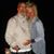 Tracey Osborne's profile image
