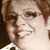 Dawn Serra Frey's profile image