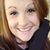 Deidre Hall's profile image